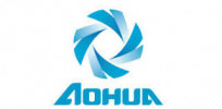 Aohua
